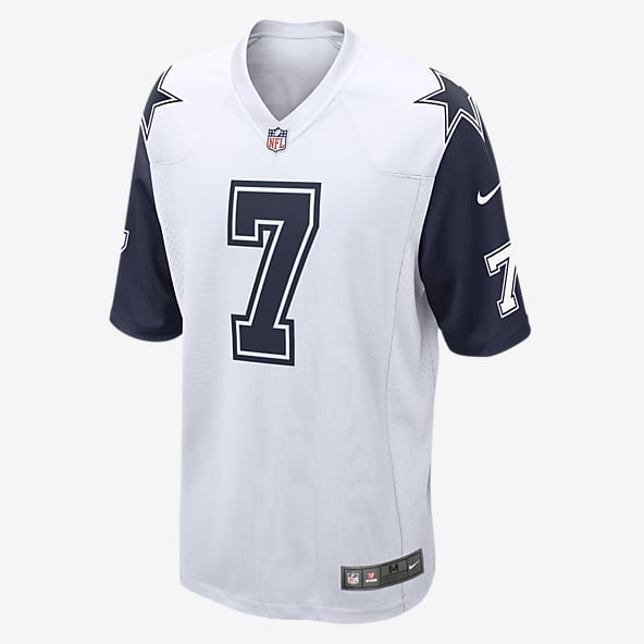 Dallas Cowboys Jerseys Apparel Gear. Nike